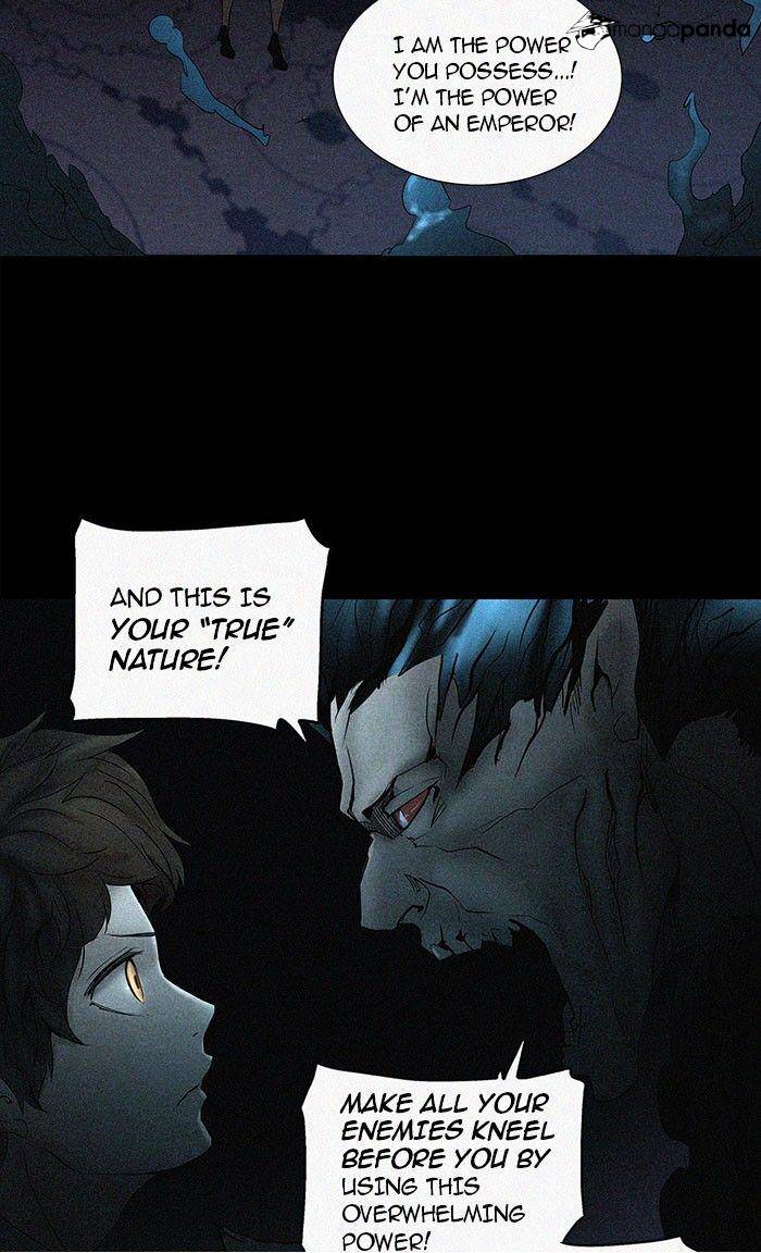 Tower of God, Chapter 258 image 13